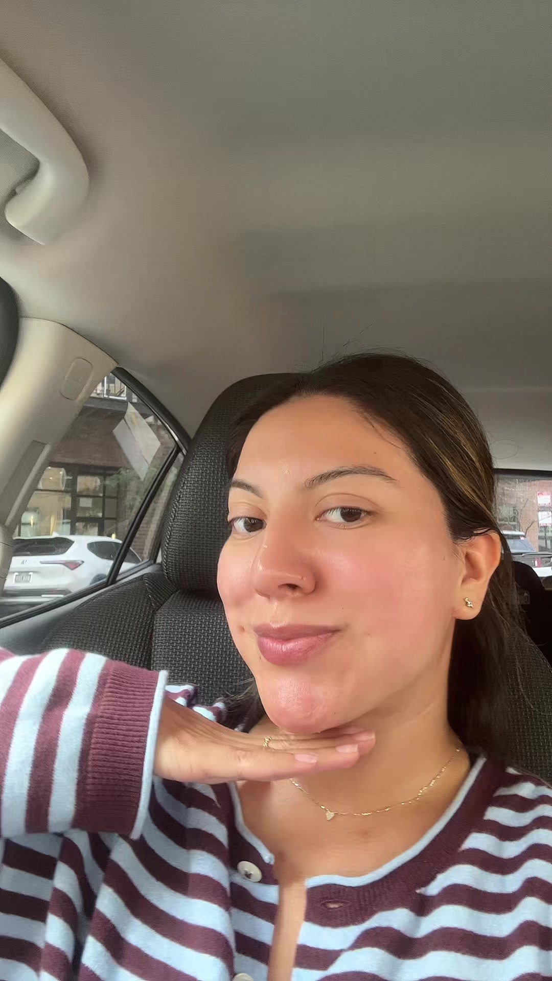 @Ana