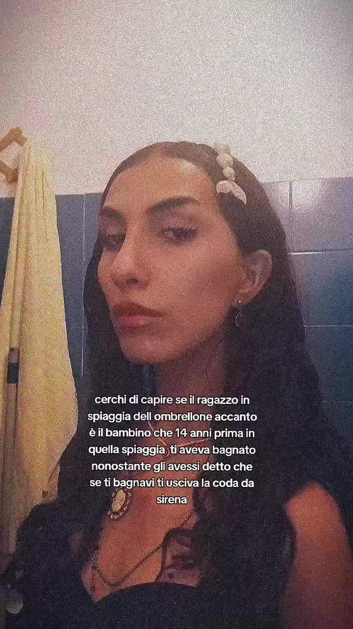 @ReallifeSirenaaaa💃🐈⬛🩸