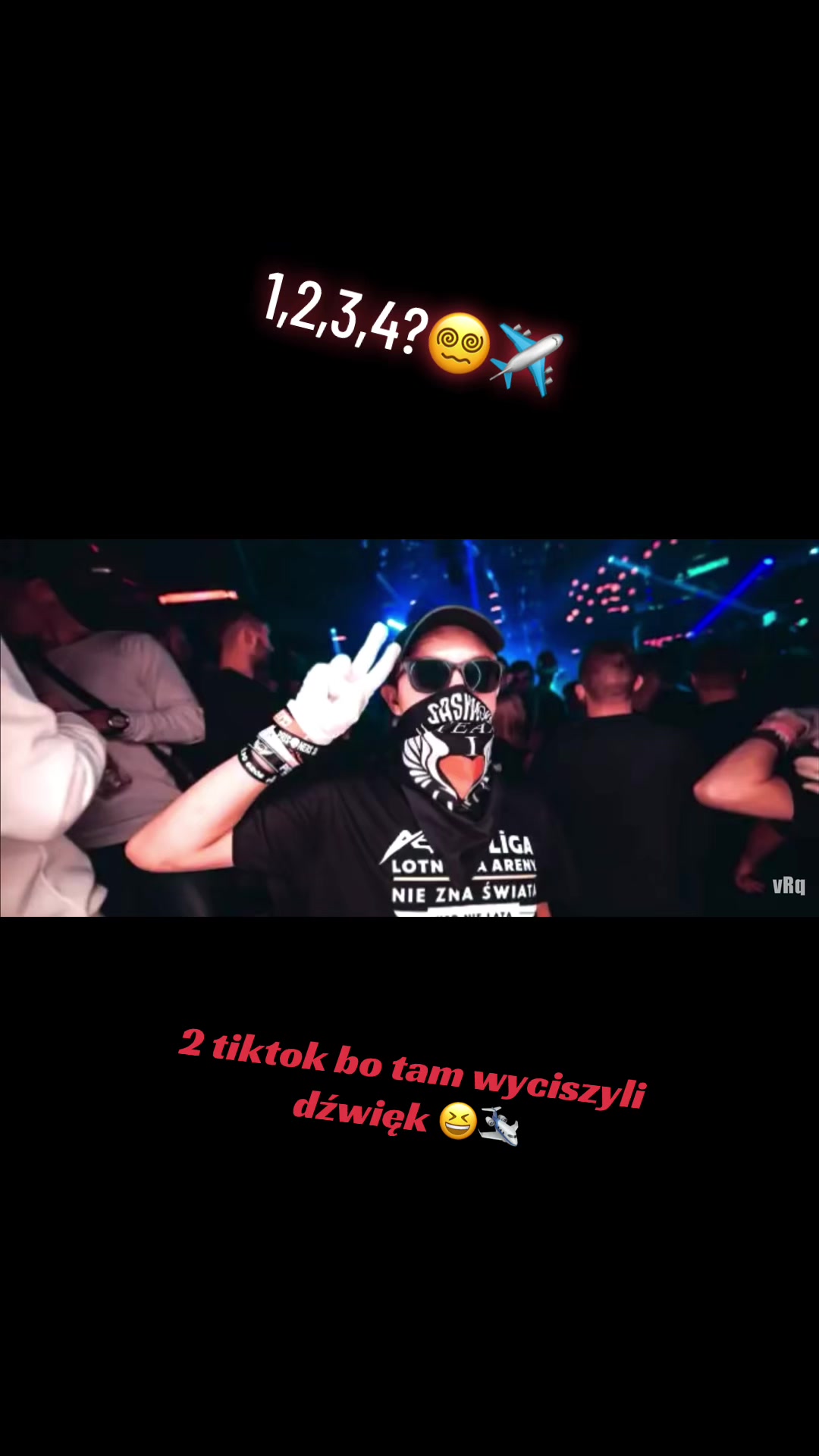 @asbestvss🛩️🔥