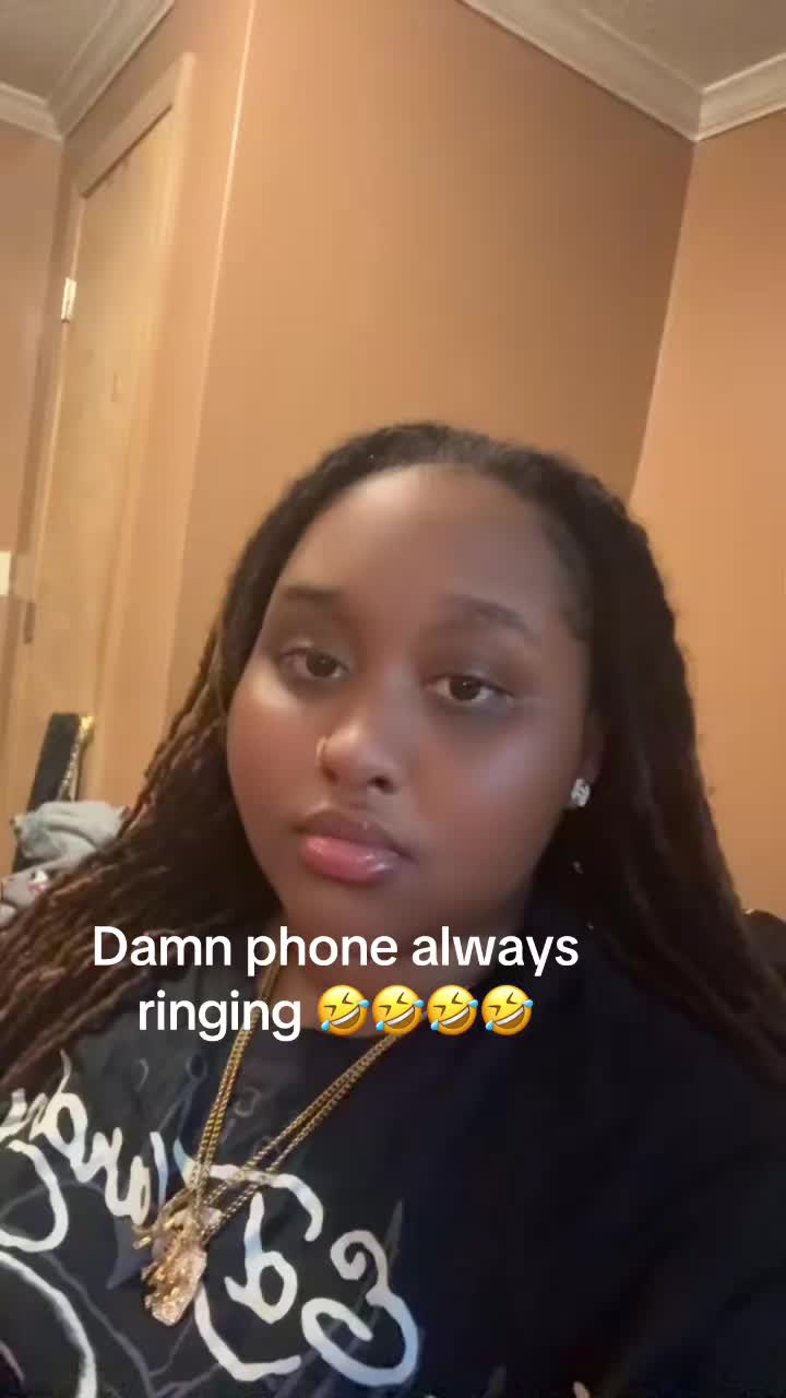 @Mari