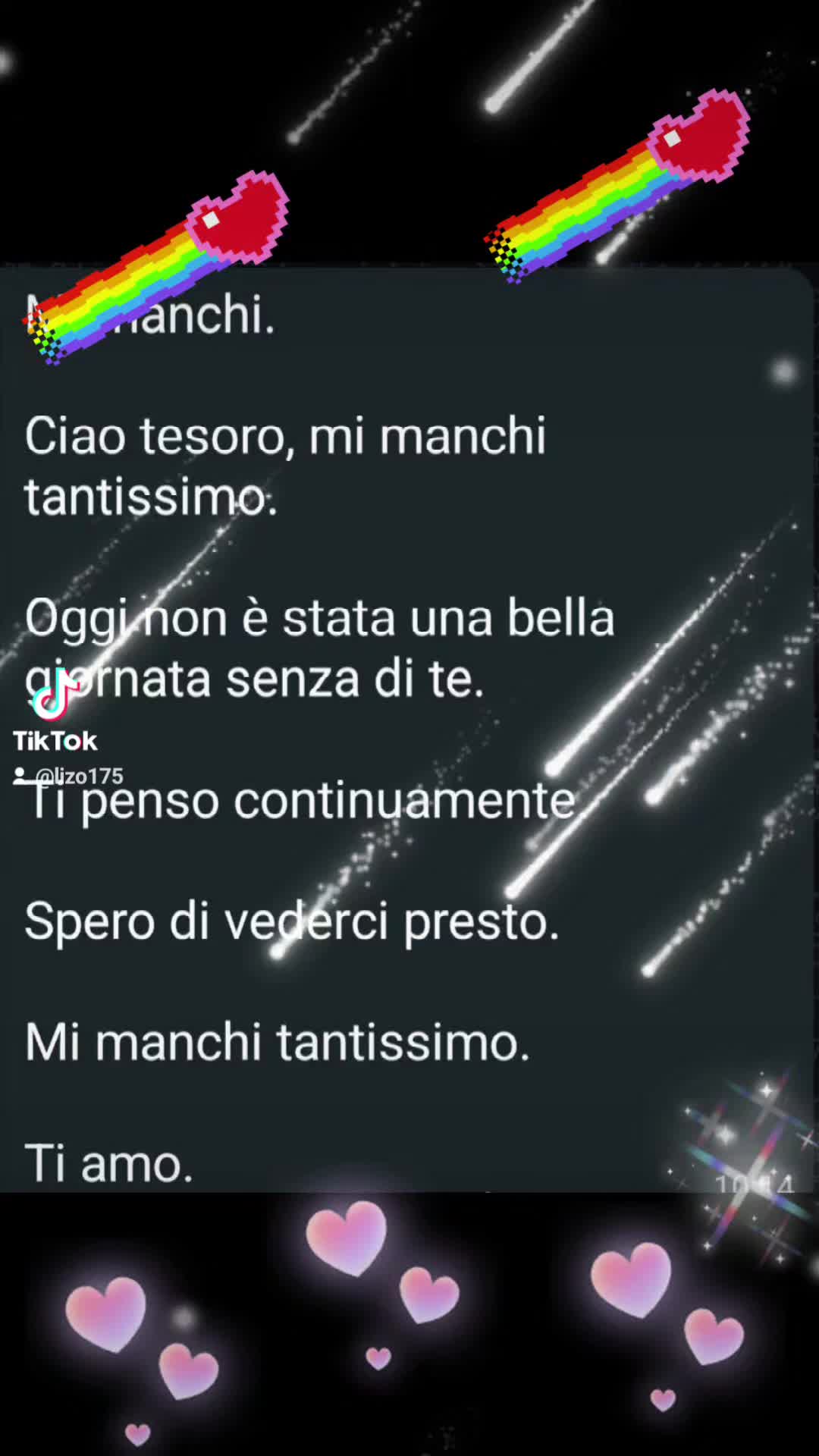 @Lizo
