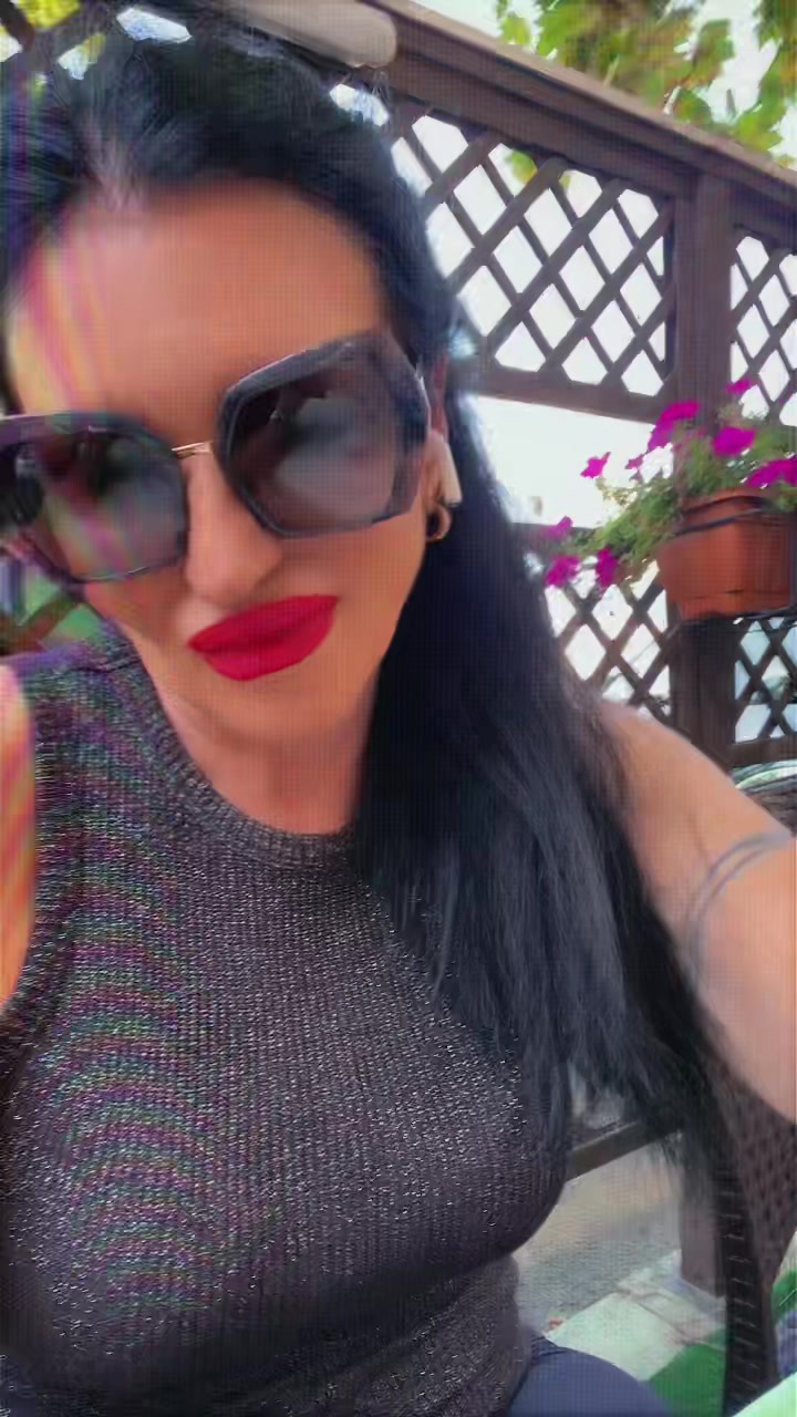 @maryfreedom.26