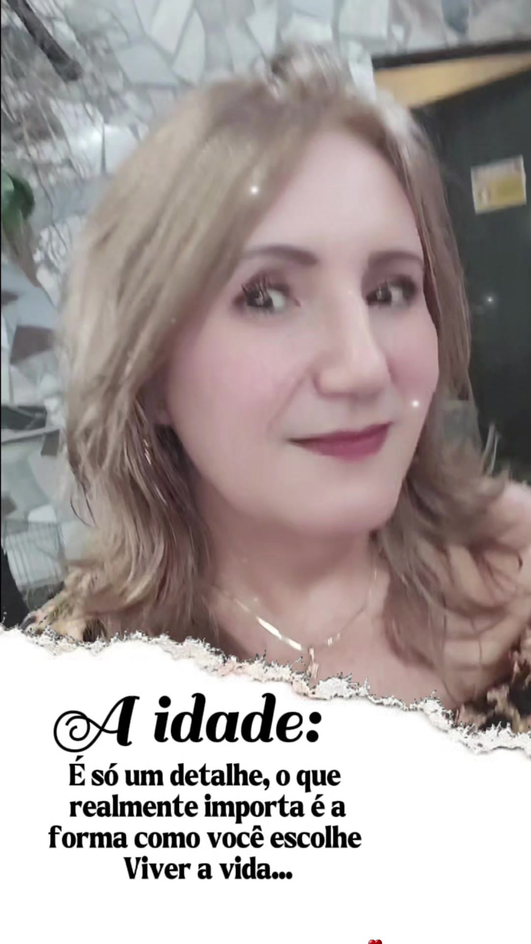 @vanderleiabianch4