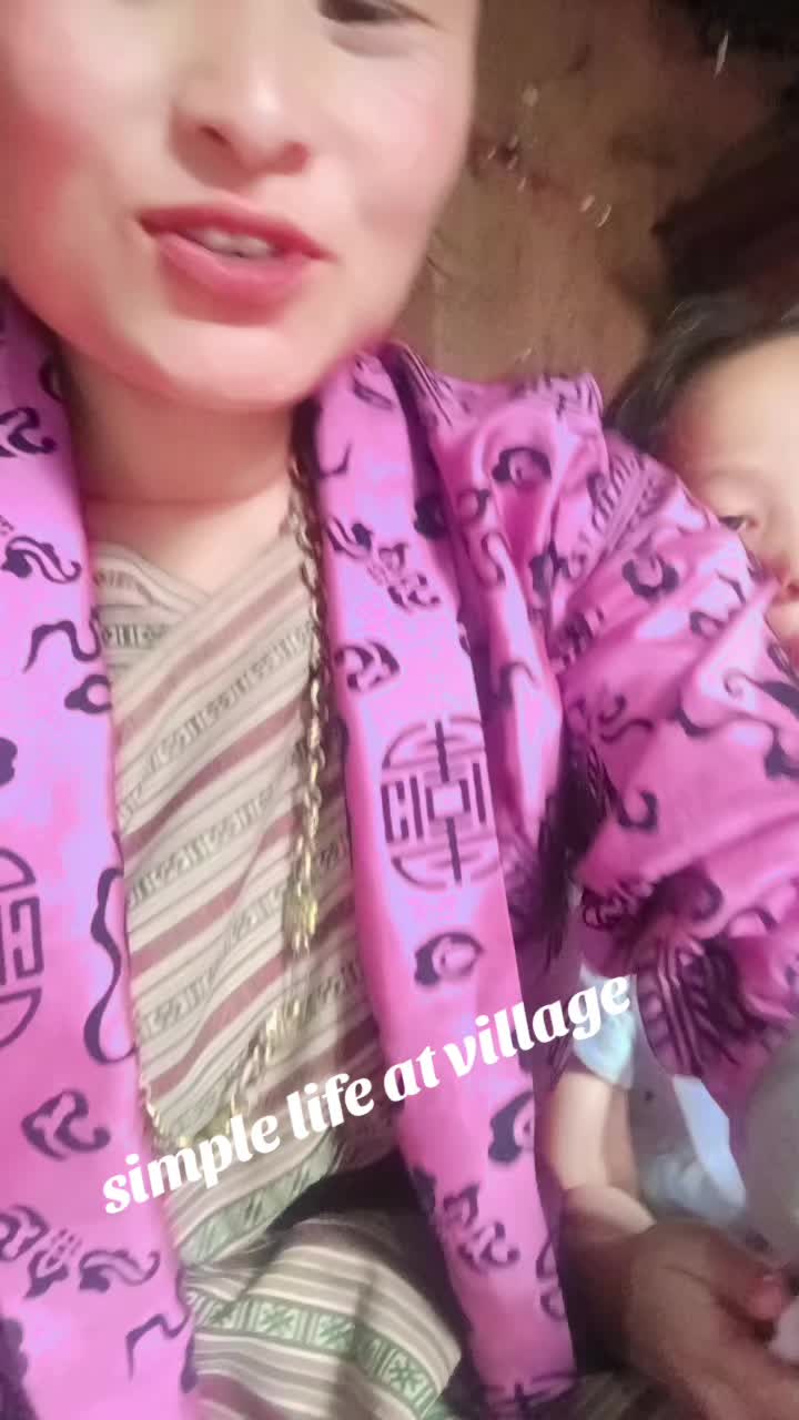@Single Mother Strong Mother