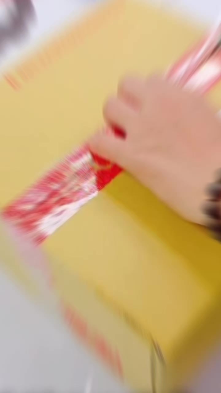 @@喜美