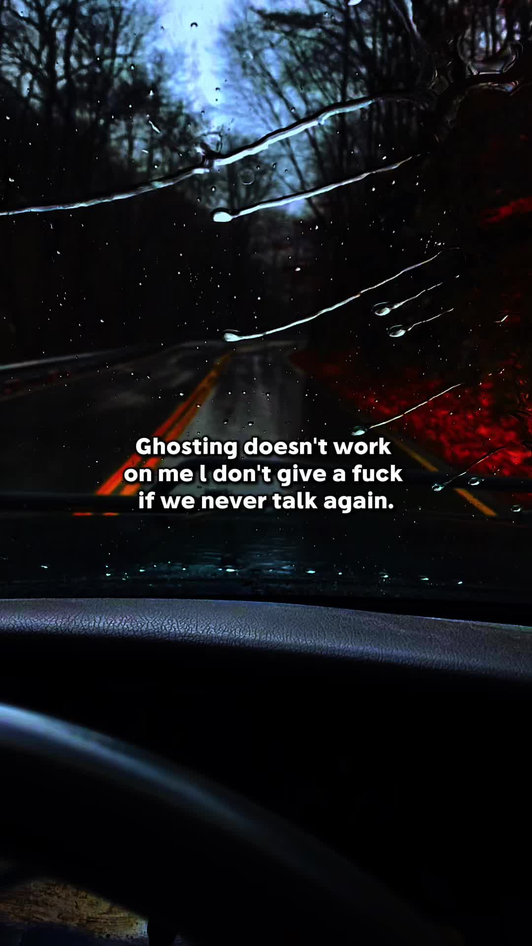 @Matt Brock