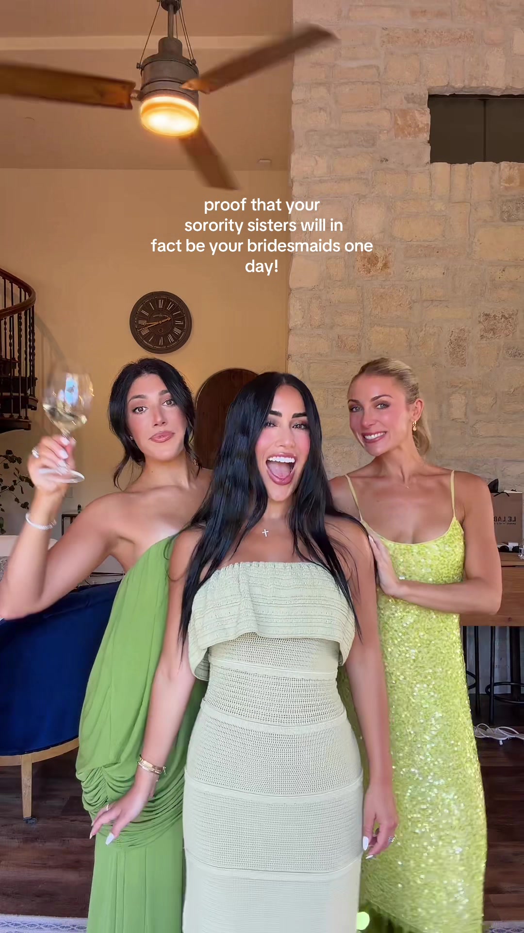 @Talia Kazarian