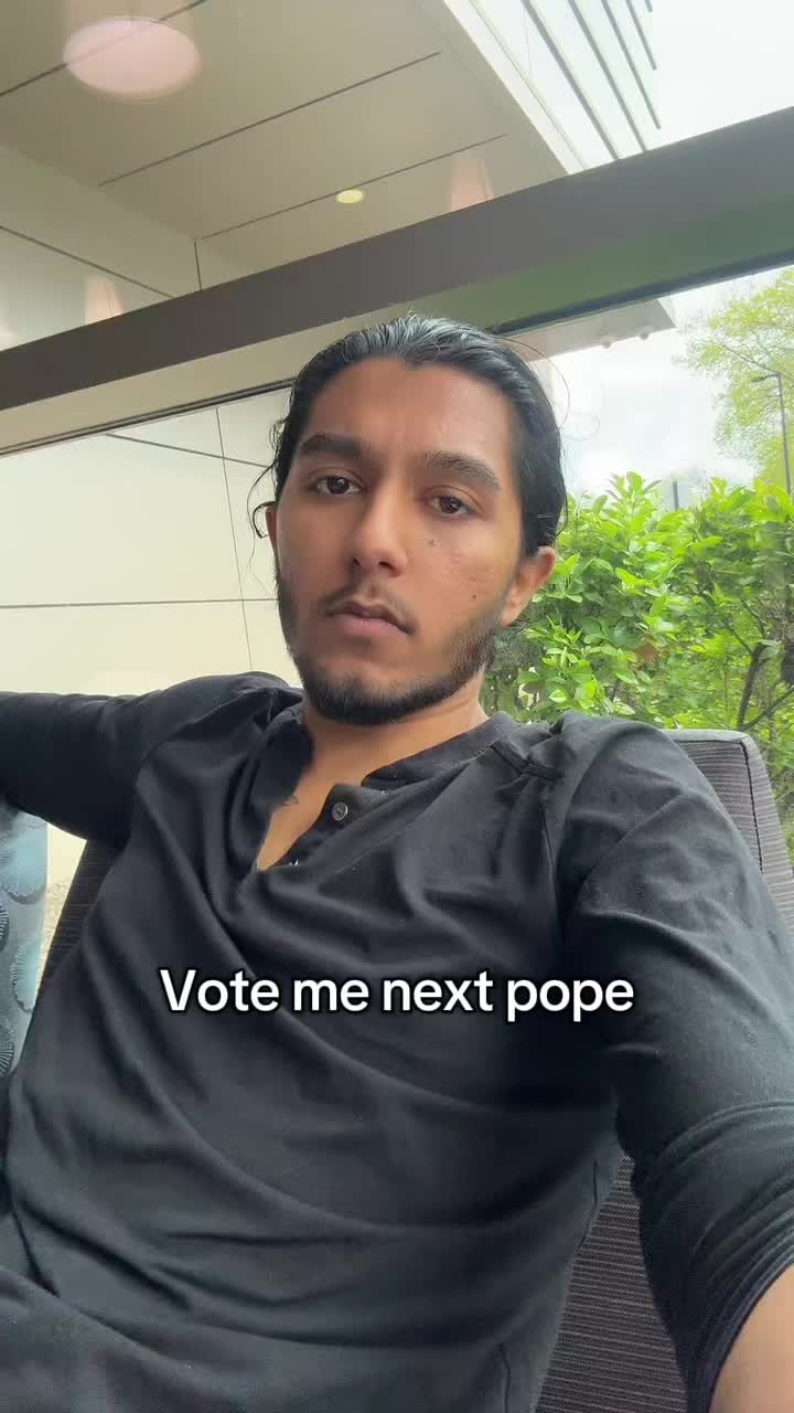 @jaypd04