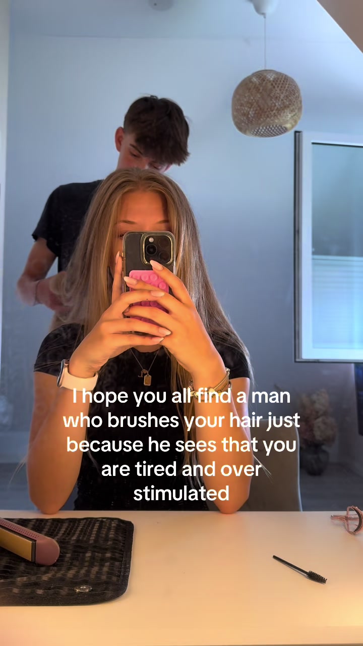 @𝗏𝗂𝖼𝗄𝗂