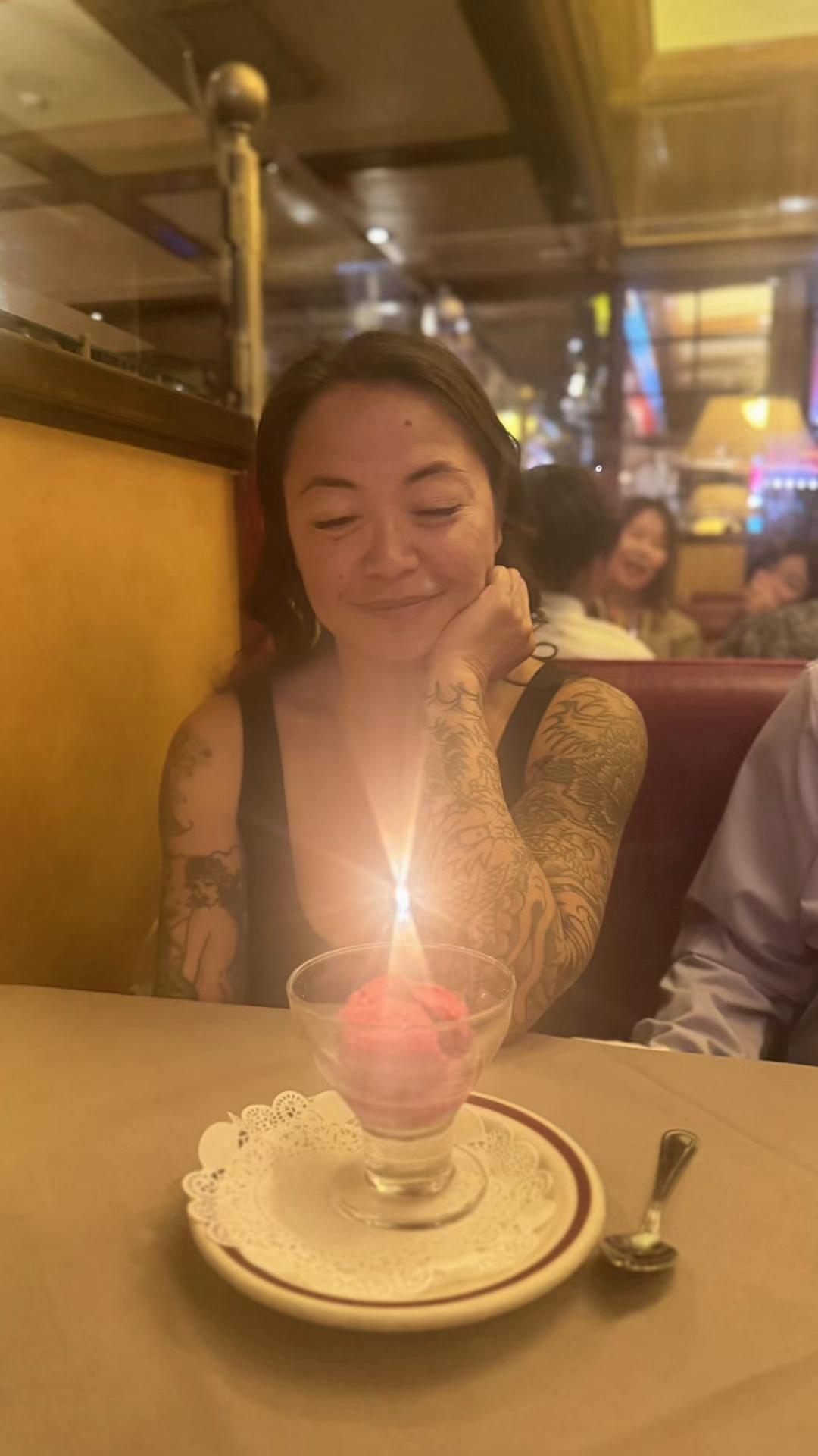 @midix916