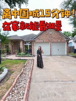 @Claire Liang439