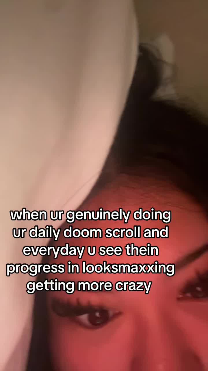 @a