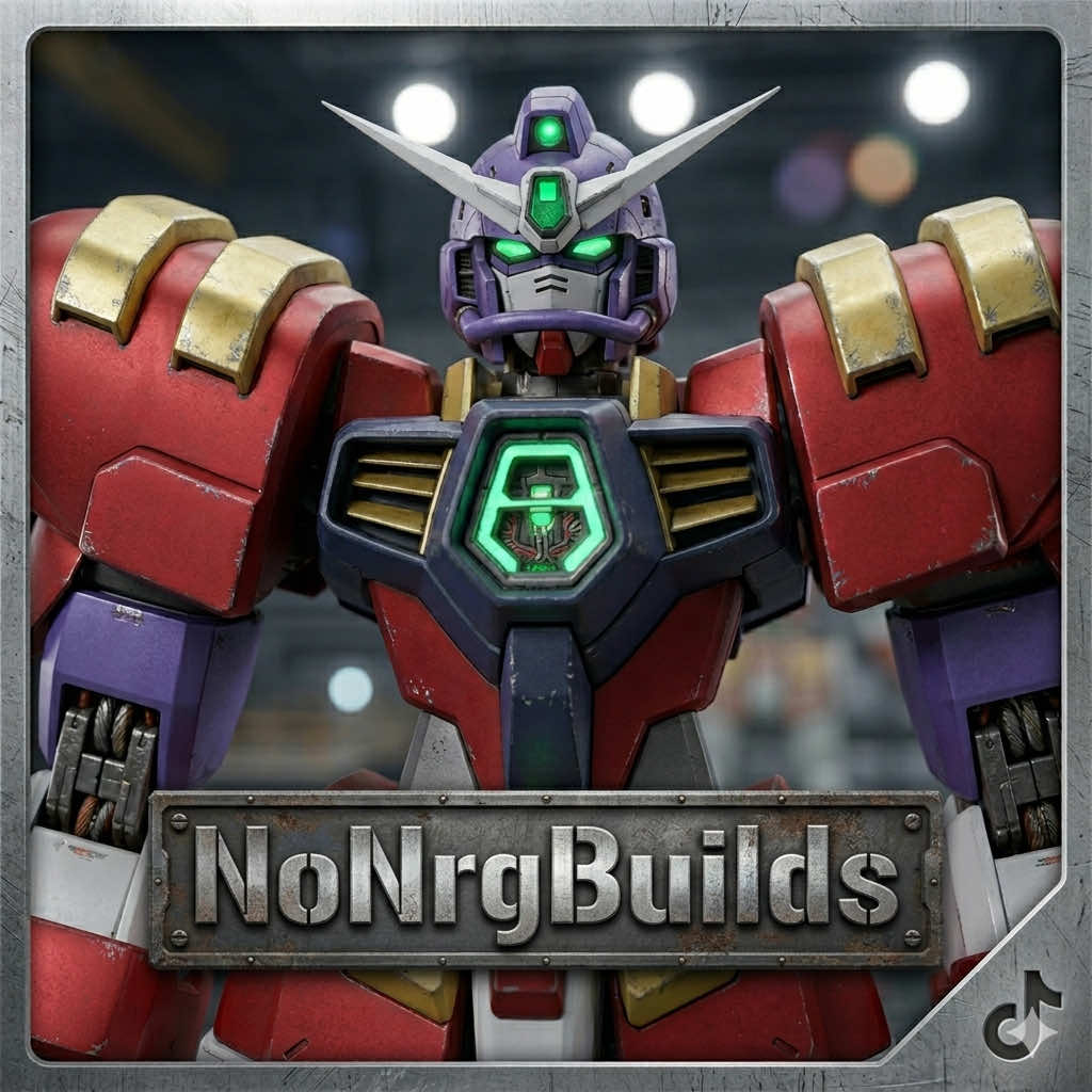 @NoNRGBuilds
