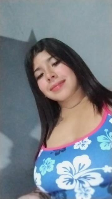 @🍒🌸