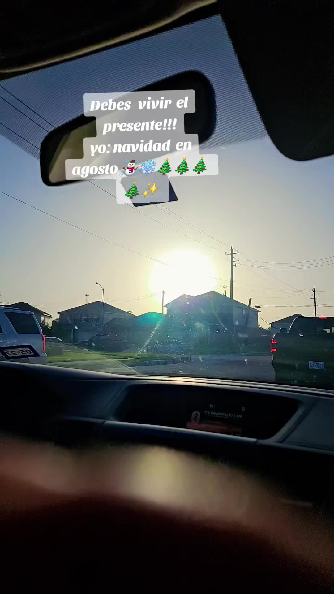 @JustCaroline🎀