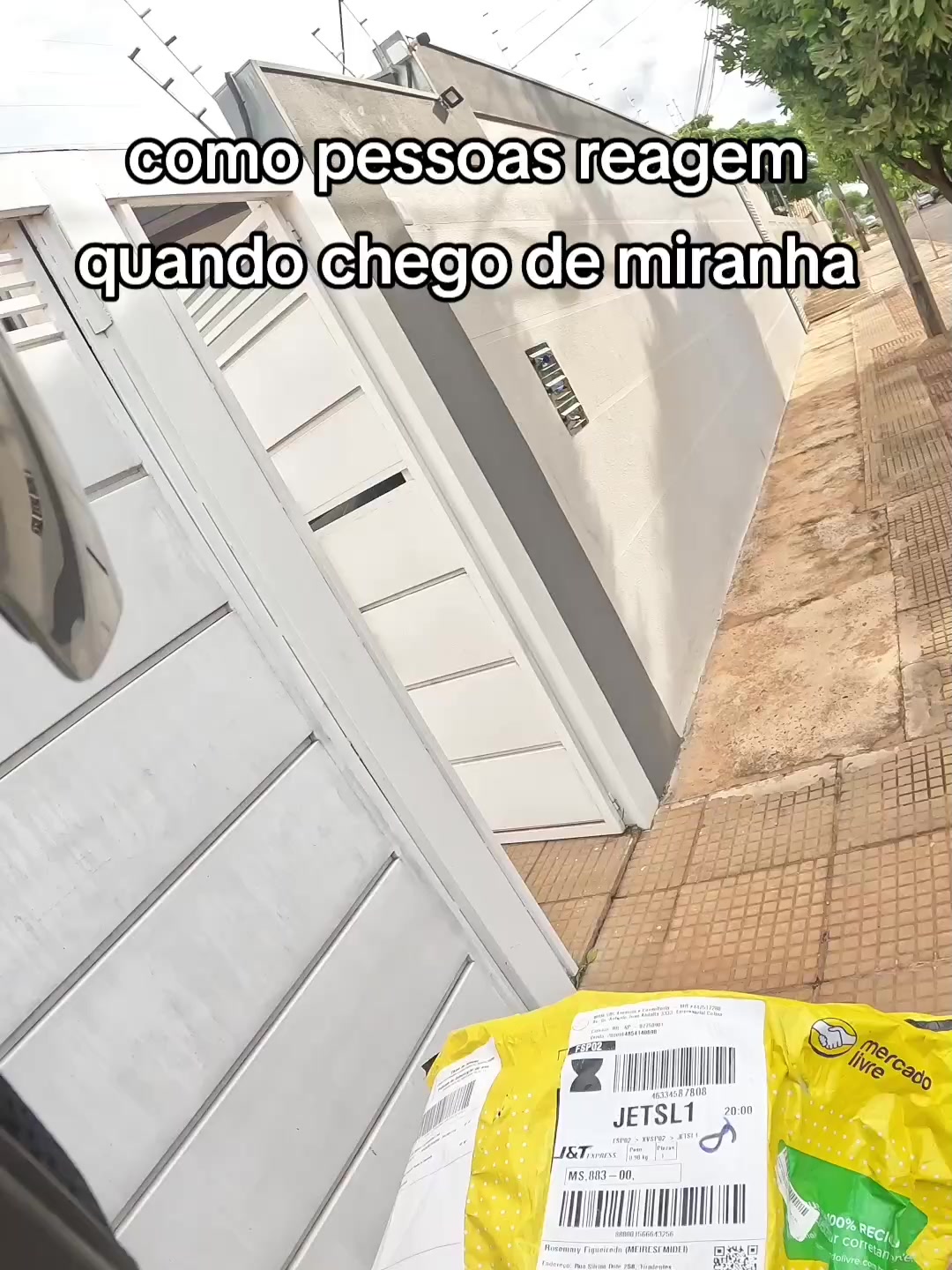 @Spiderlivery