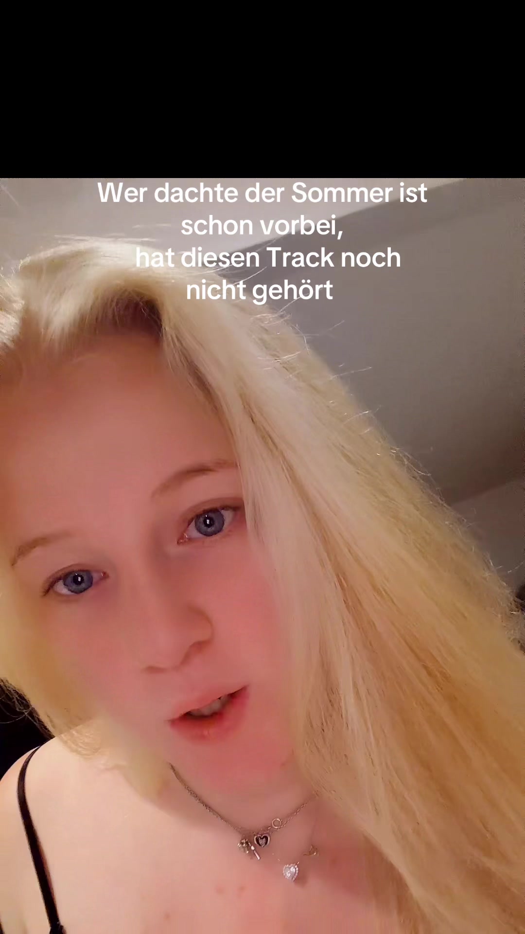@Alicia