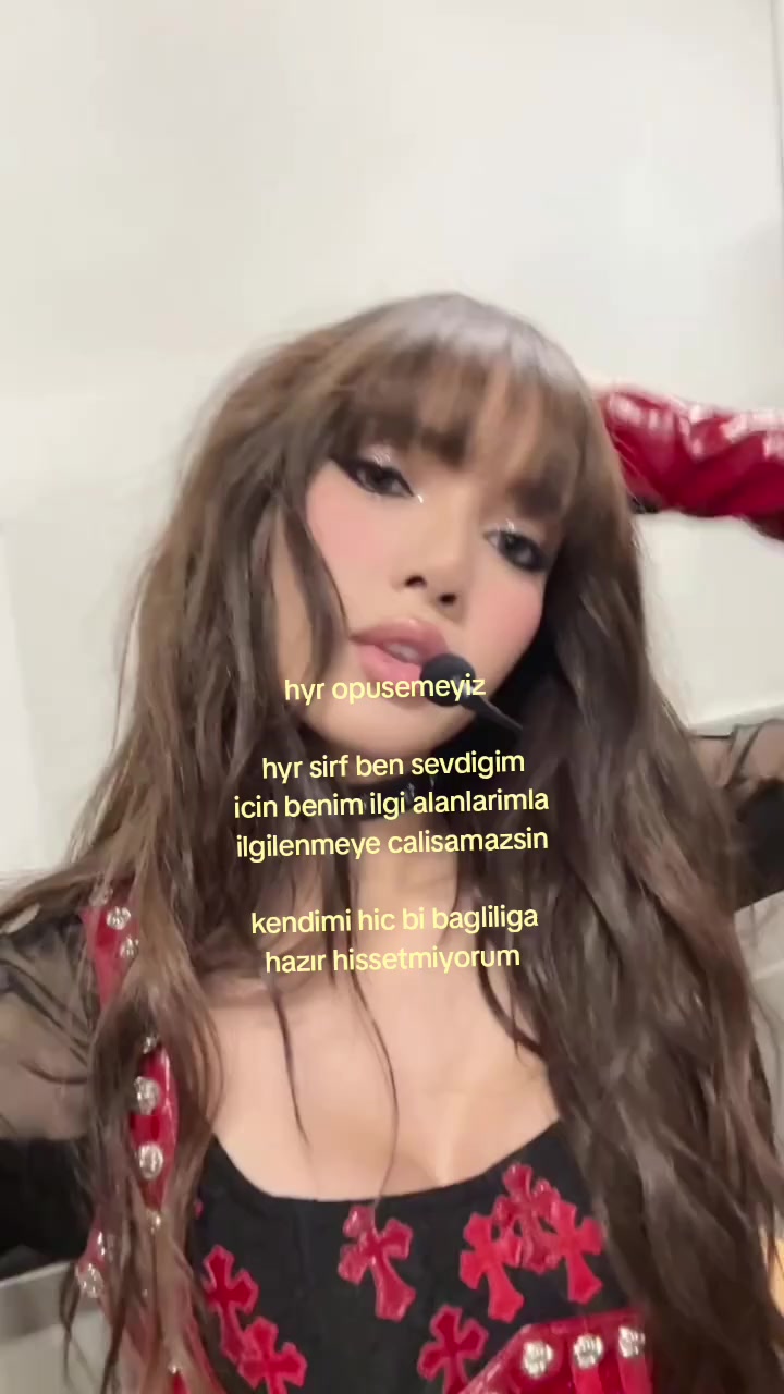 @moon ,,