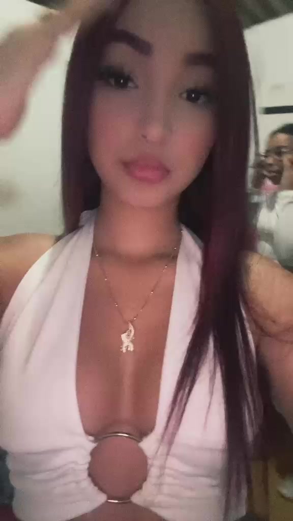 @Dani.