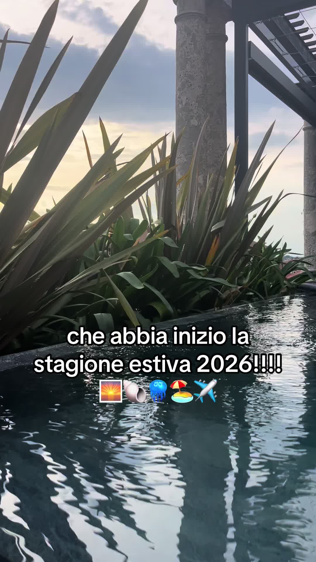 @Sara🌟