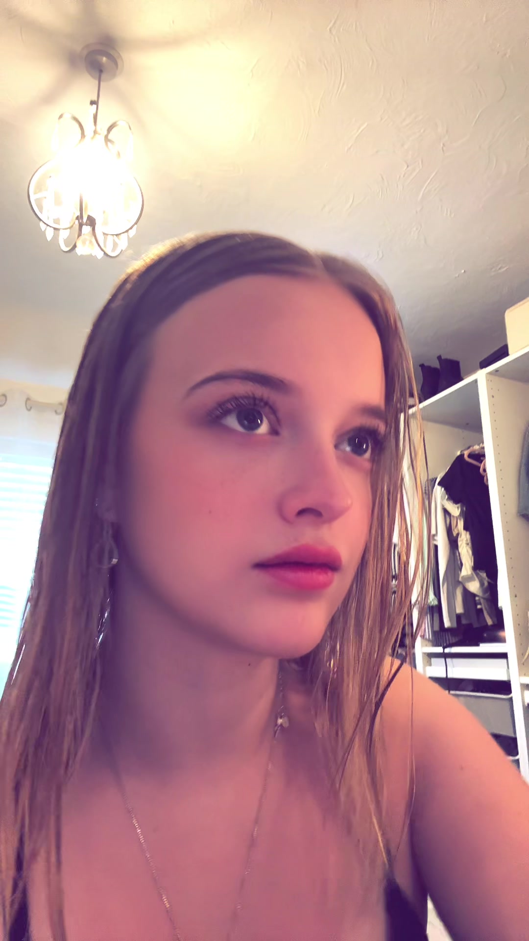 @Libbylou 💗🤪