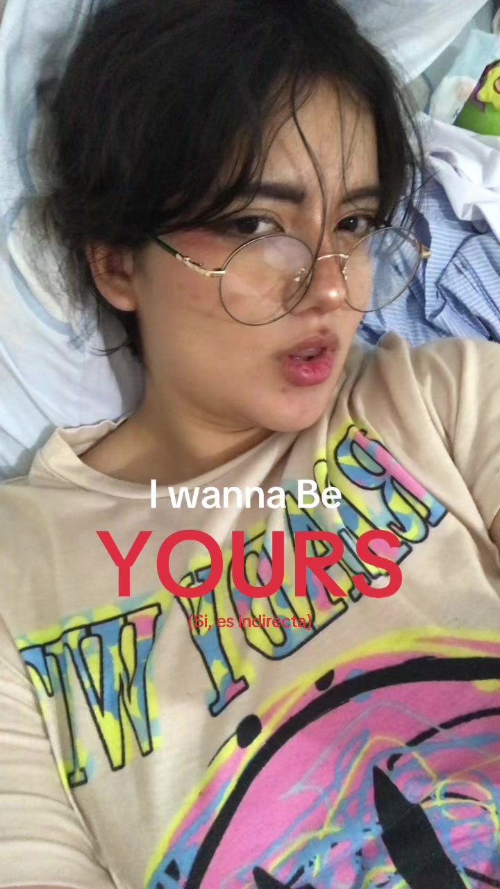 @Kira
