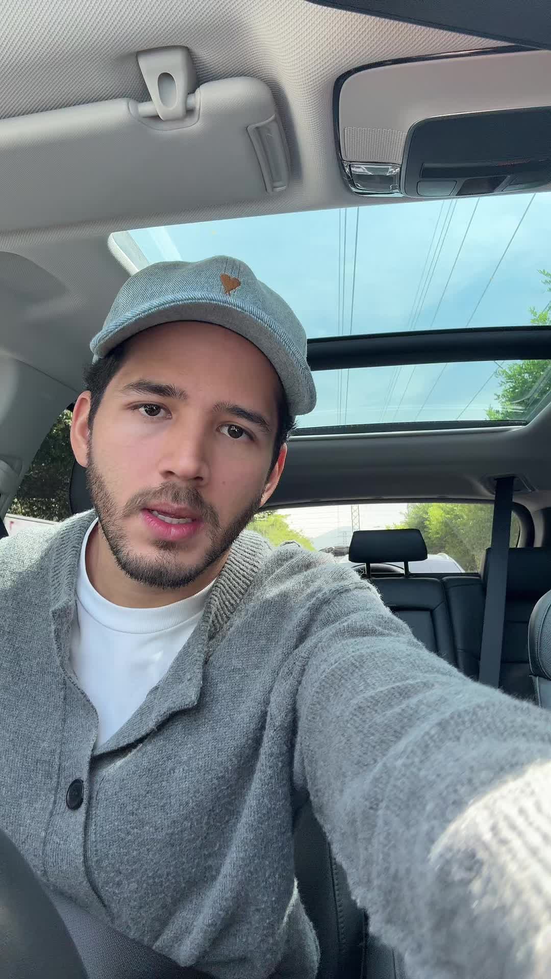 @Daniel Diossa