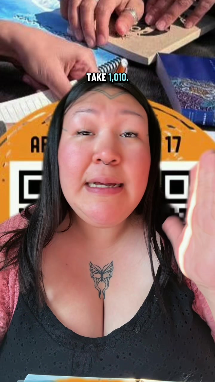 @Kanaaligaaq