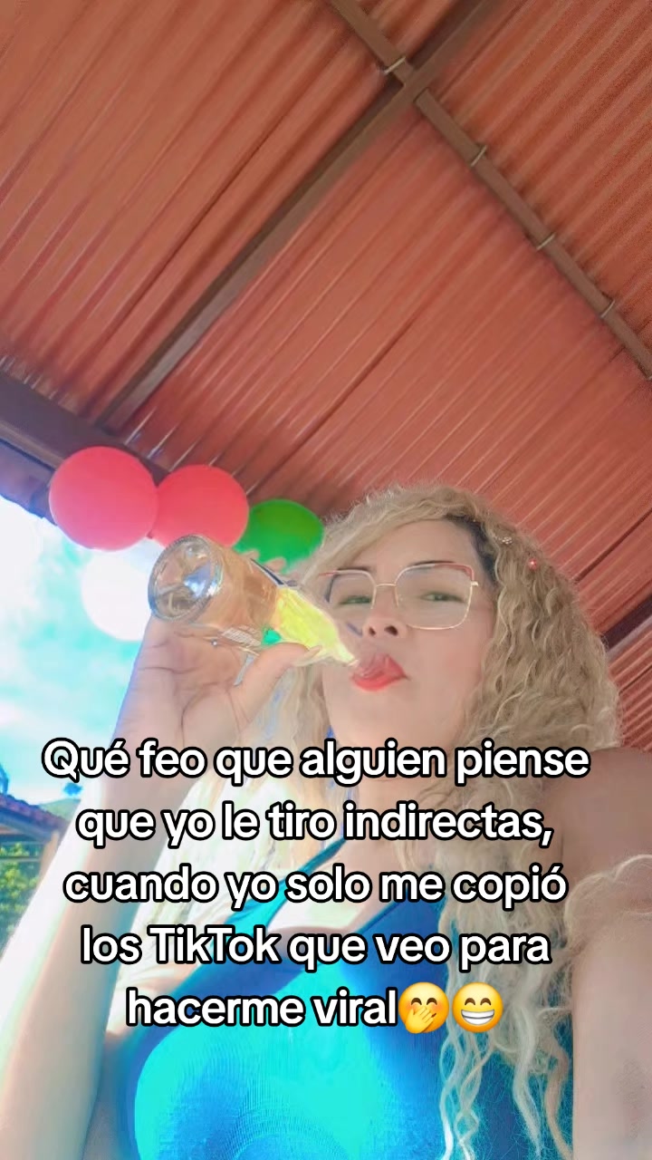 @Ori bella 💋🌹