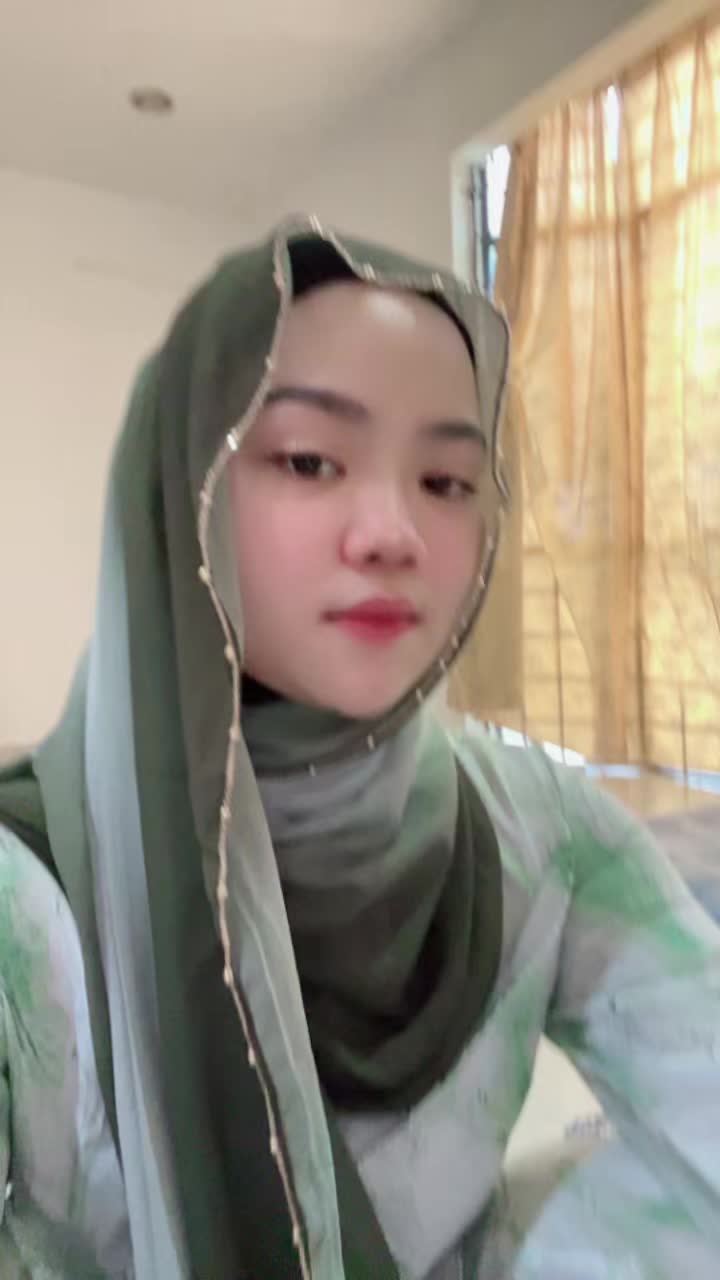 @Fadilah Hasanah🐉🏮