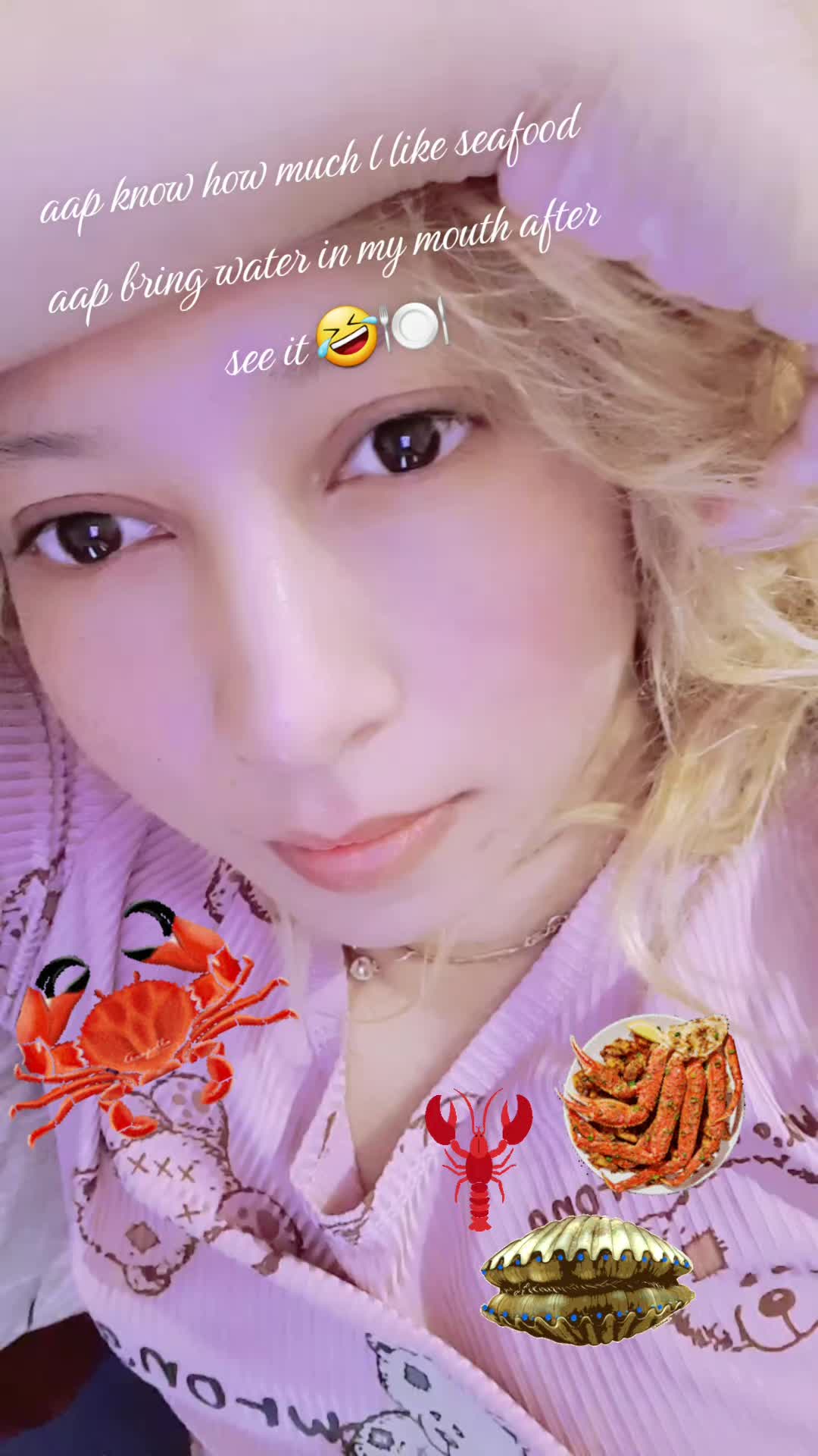 @sweetnesskisss🧸💫🧿