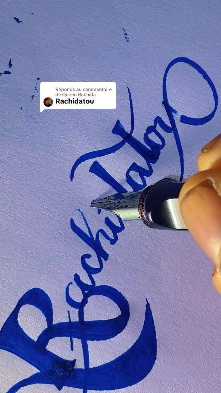@alphacoachcalligraphe