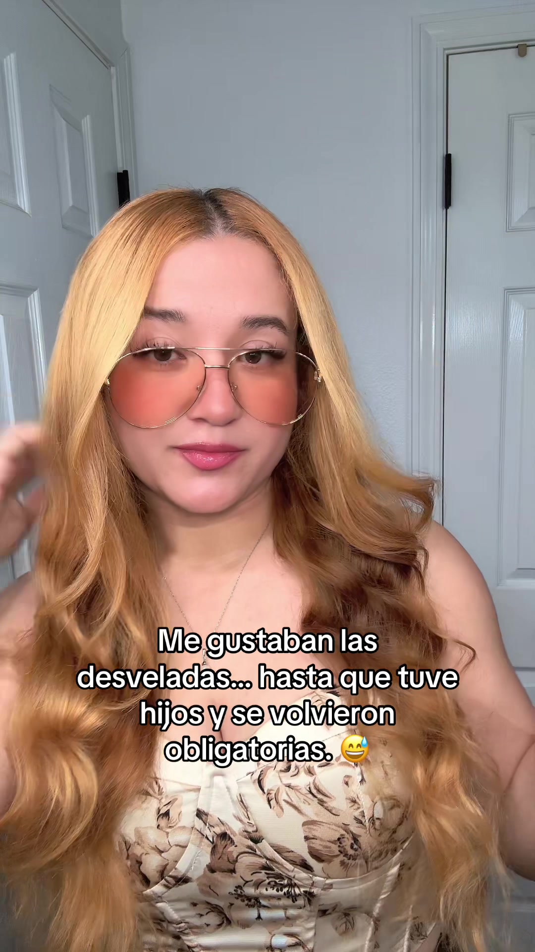 @Vianey