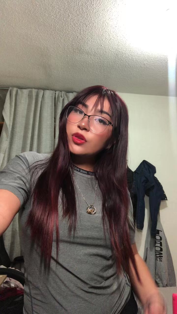 @chaparra_2492