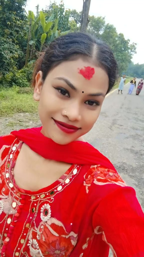 @Sital Chaudhary