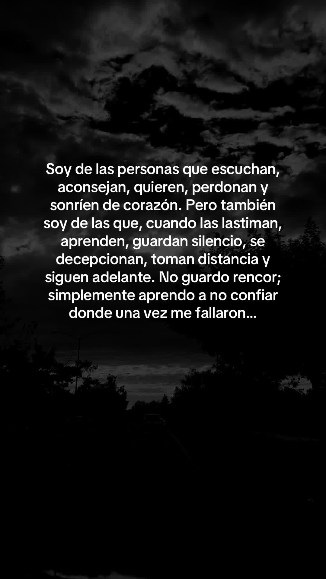 @gabrielaarreola35 🐚 💕