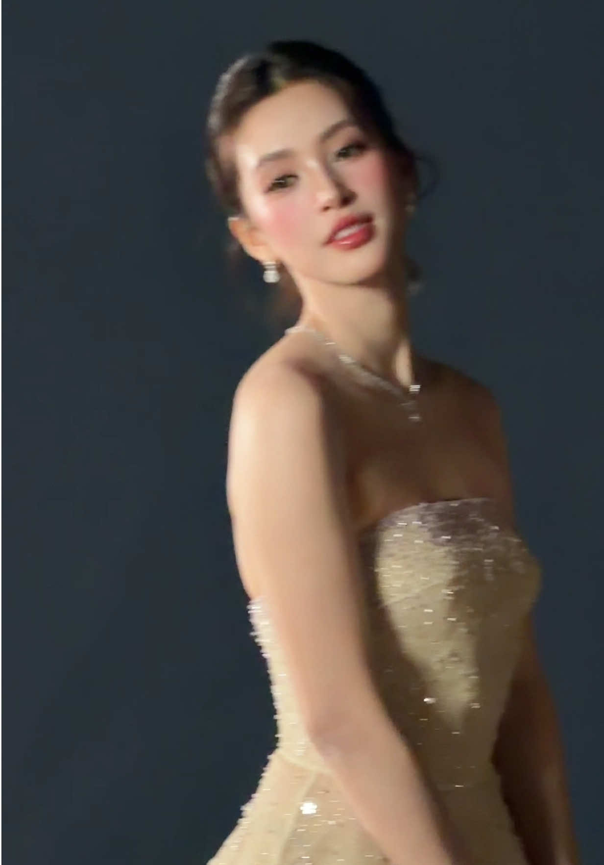 @Trần Tiểu Vy