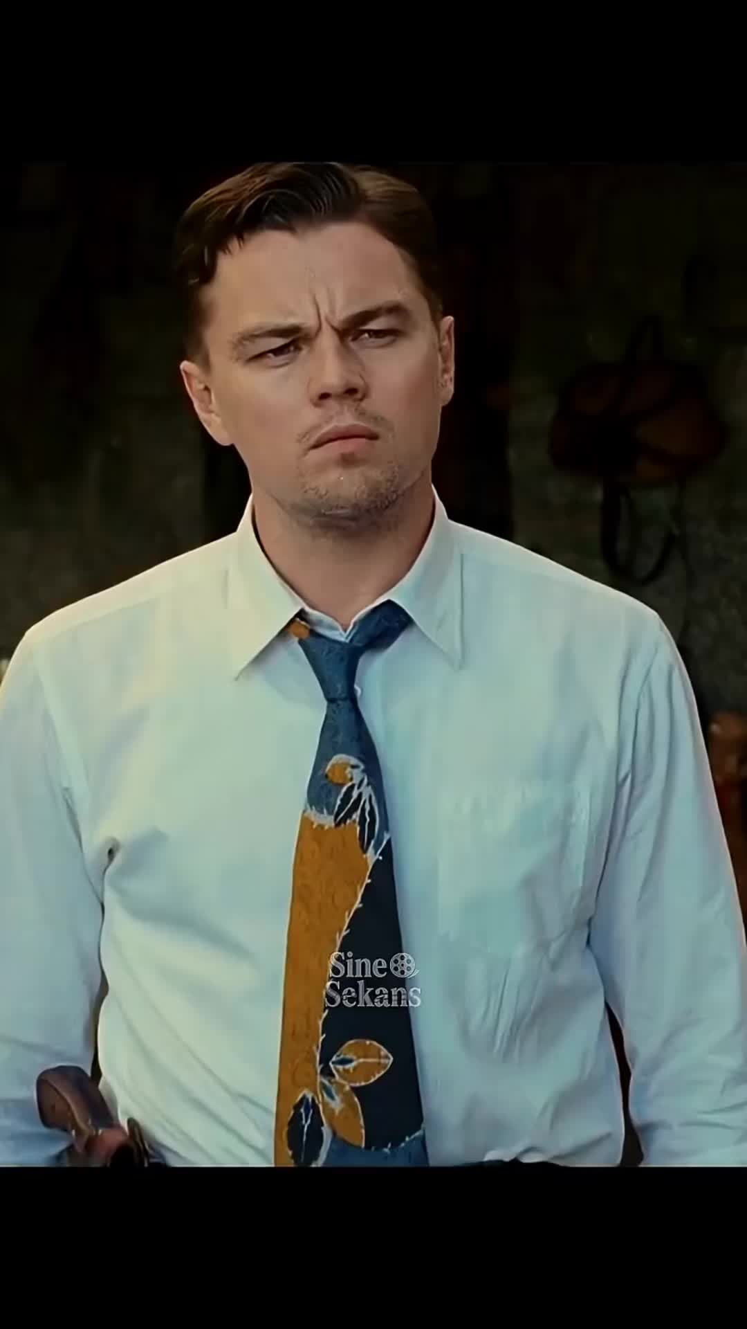@noctavefilm