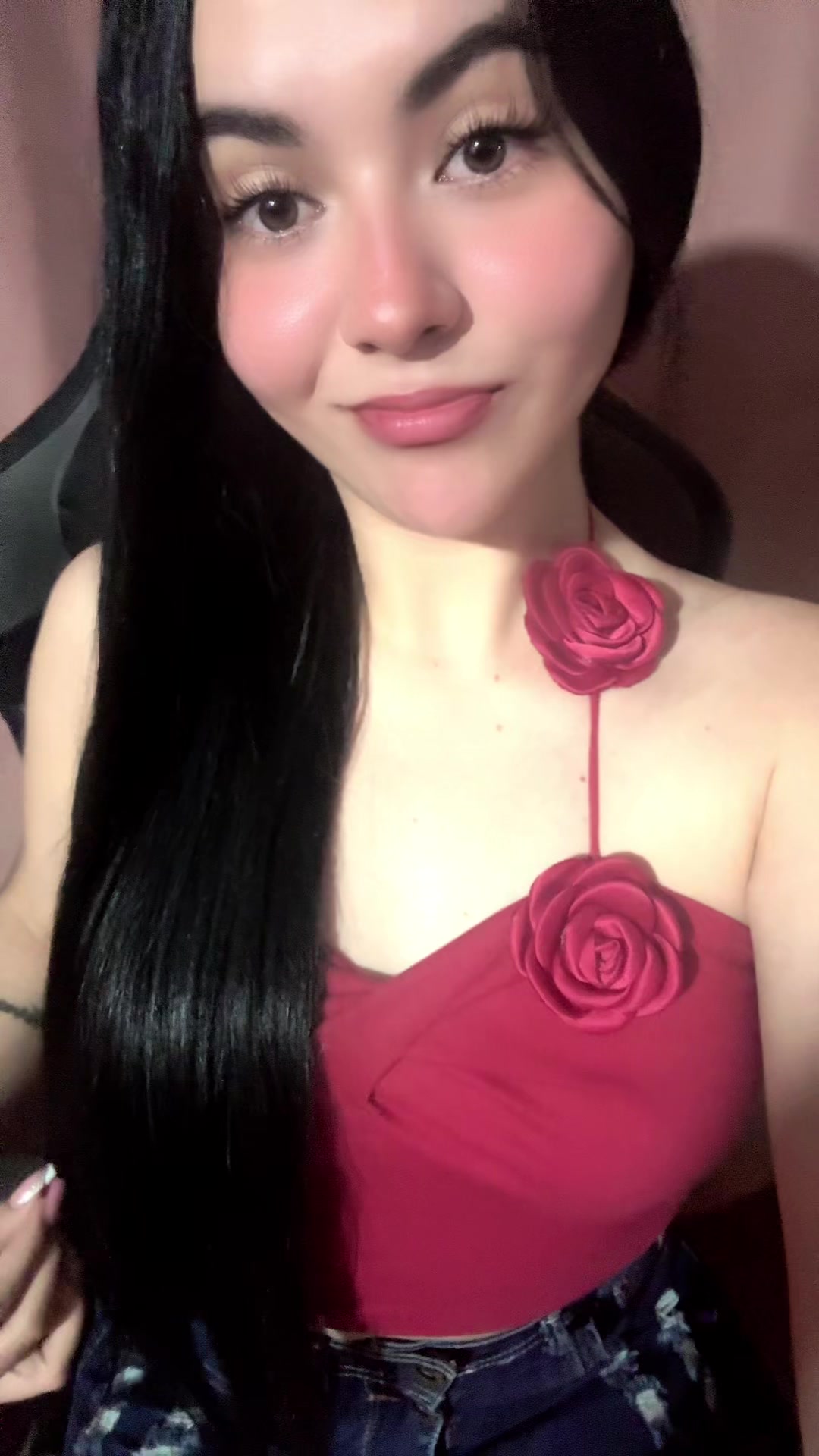 @💖💛☆Blanquis🩷✝️🍓🤍⟨⟨E⟩⟩