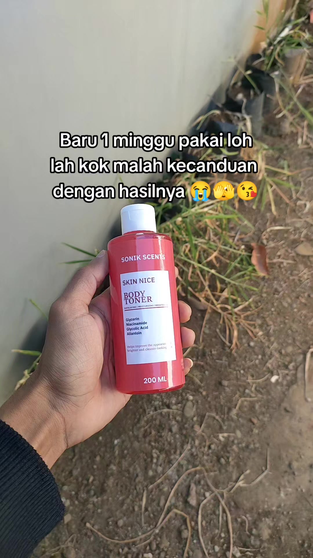 @andrikfaidin