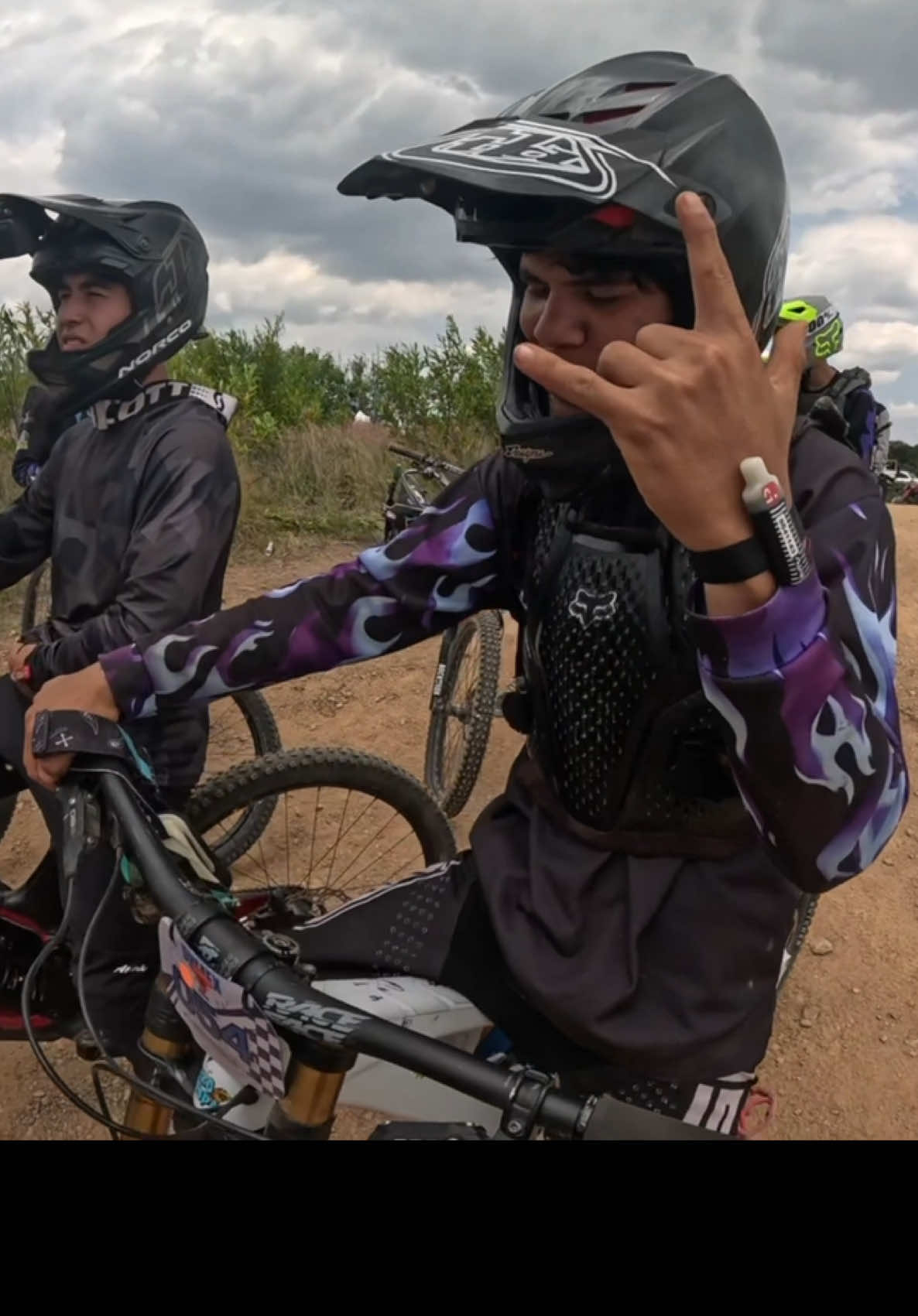 @Vicent MTB