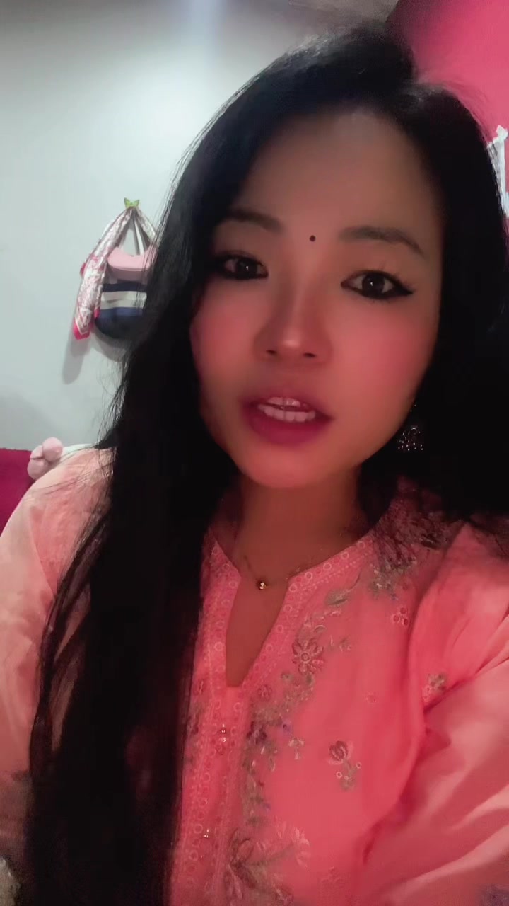 @sonikarai