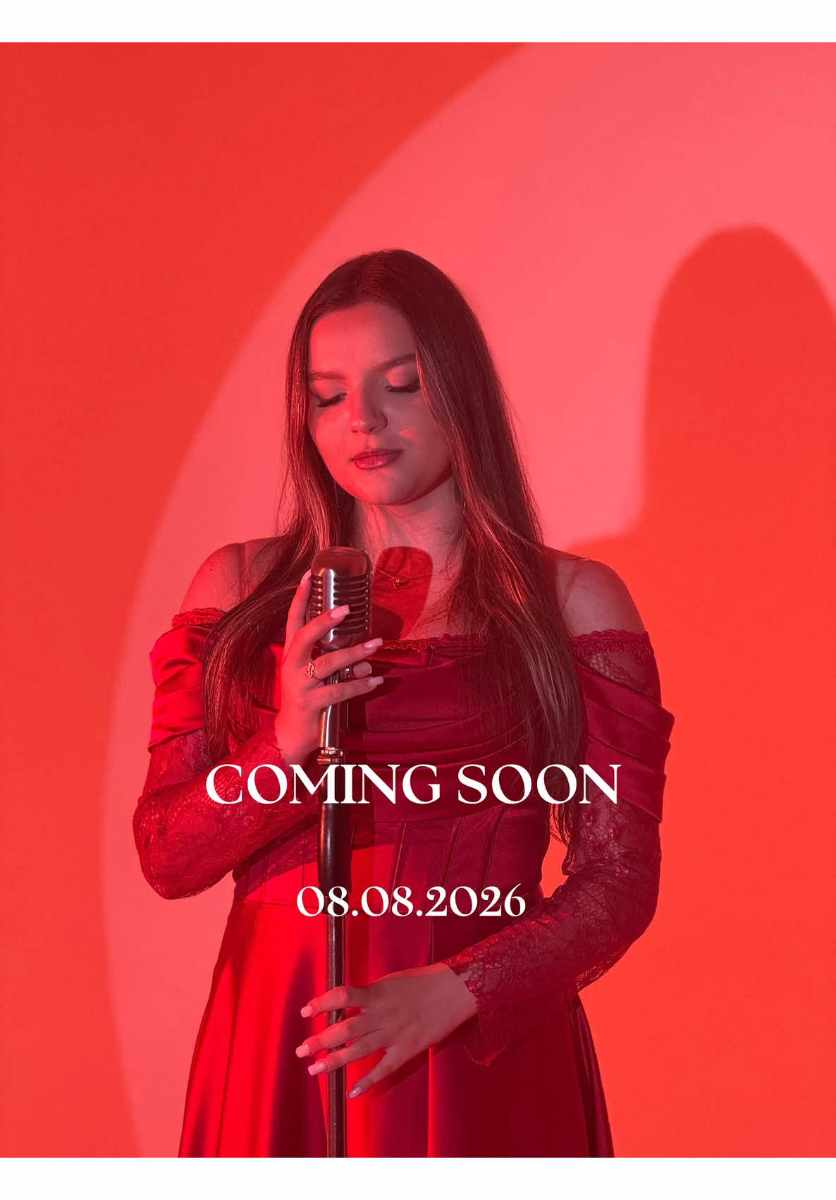 @arina.