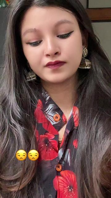 @Geetu himang🇳🇵👉🇯🇵👈