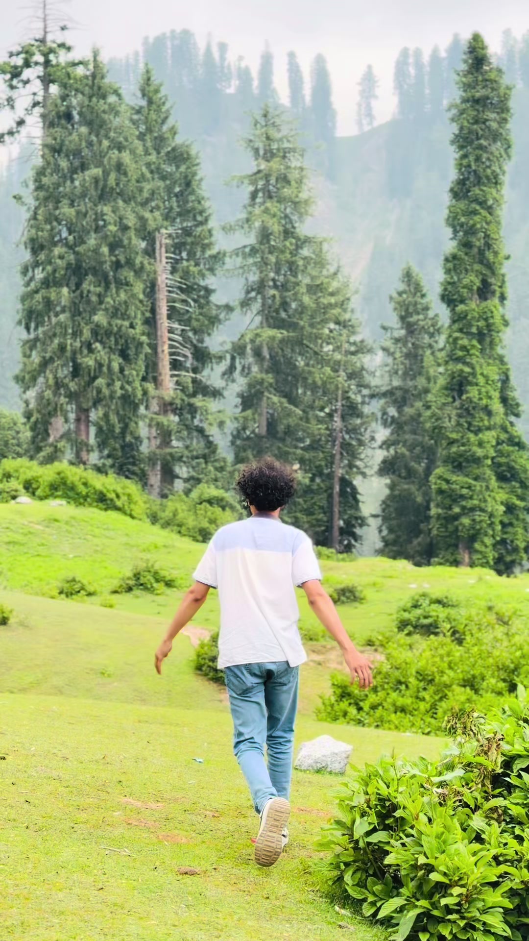 @⚜️janbaz⚜️