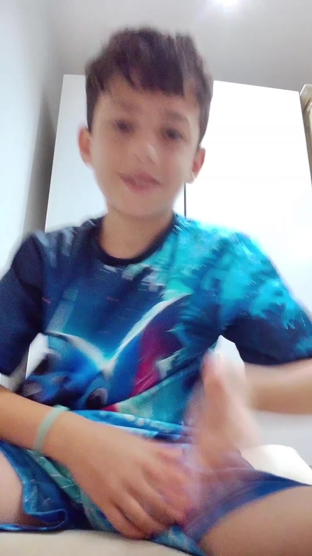 @Mattiajr2. 0
