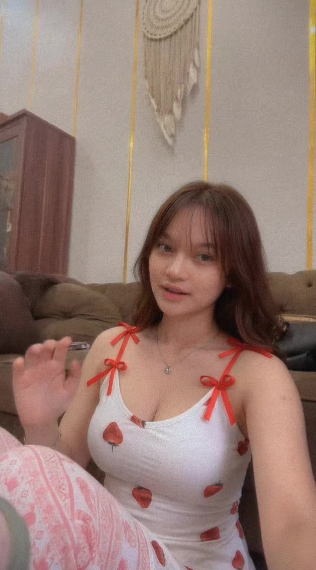 @acasukayapping