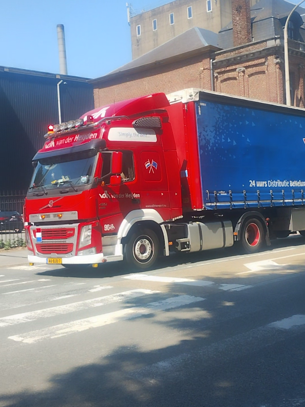 @TVB_TruckSpoting🇳🇱🚨