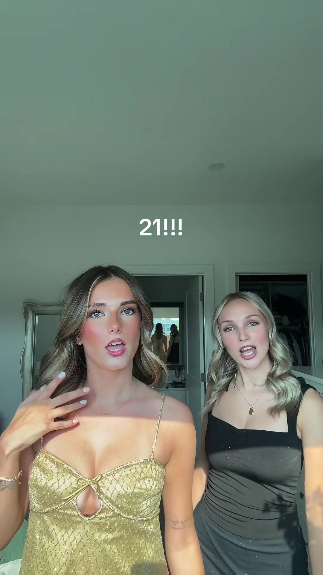 @ki