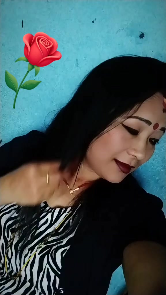 @Bhima Bhima